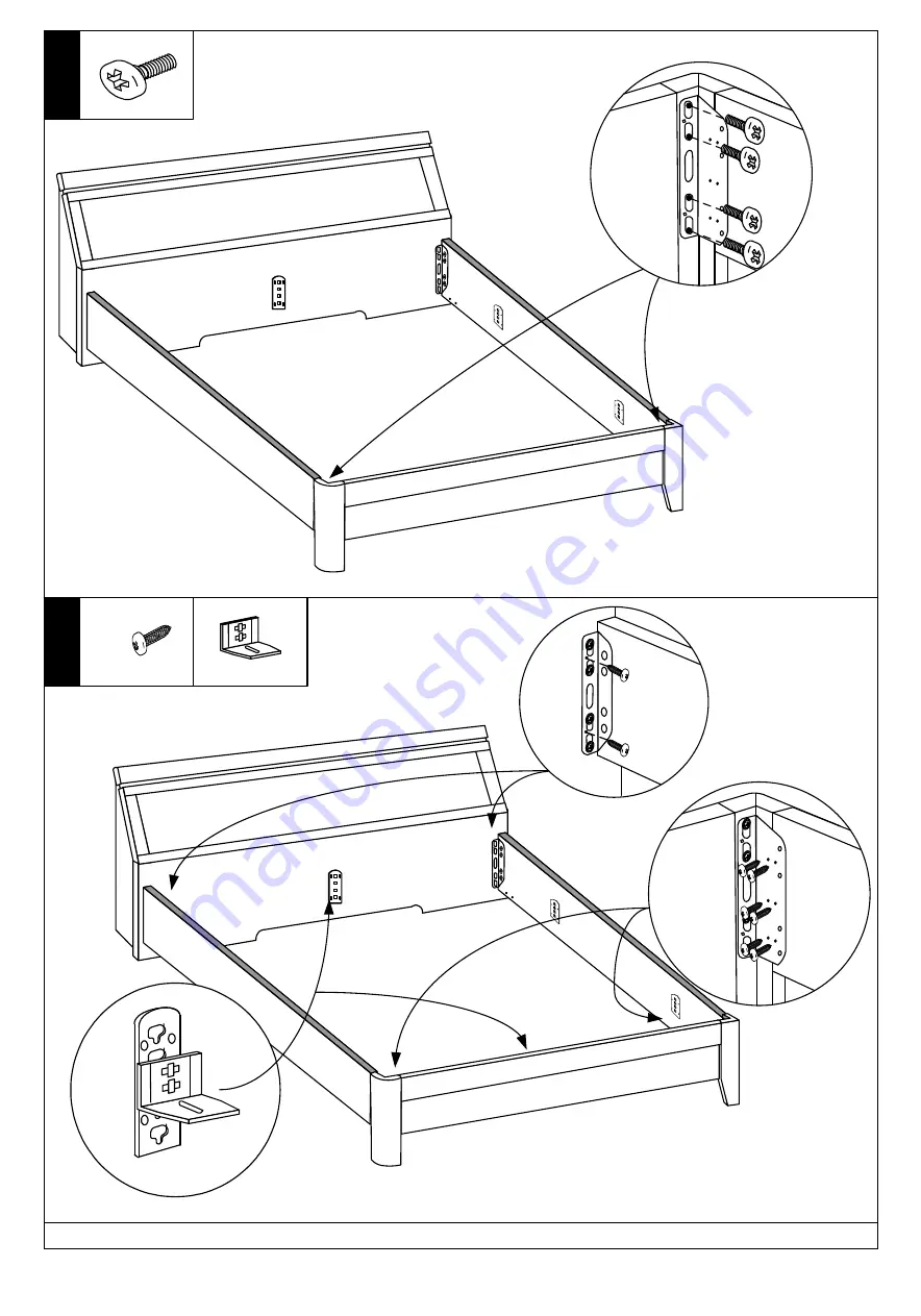 WIEMANN 991871 Quick Start Manual Download Page 5