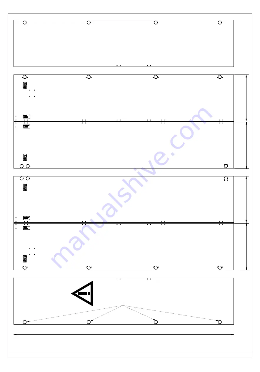 WIEMANN 992 077 Скачать руководство пользователя страница 4