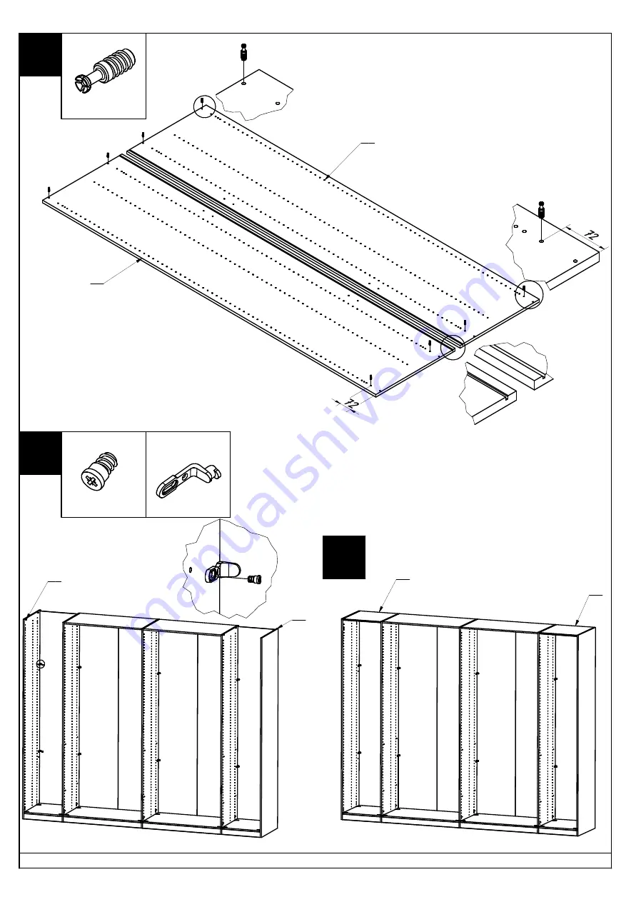 WIEMANN 992 077 Скачать руководство пользователя страница 9