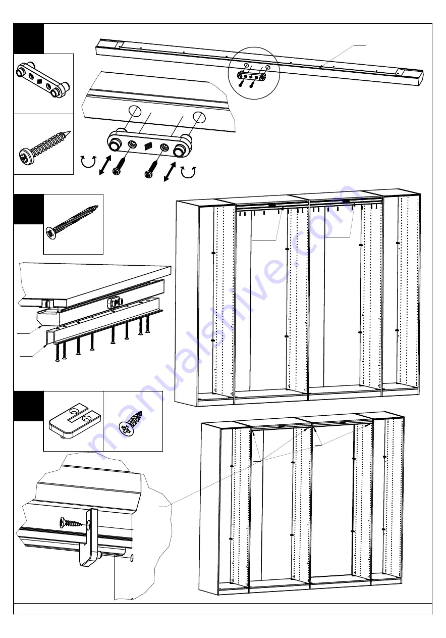 WIEMANN 992 077 Скачать руководство пользователя страница 11