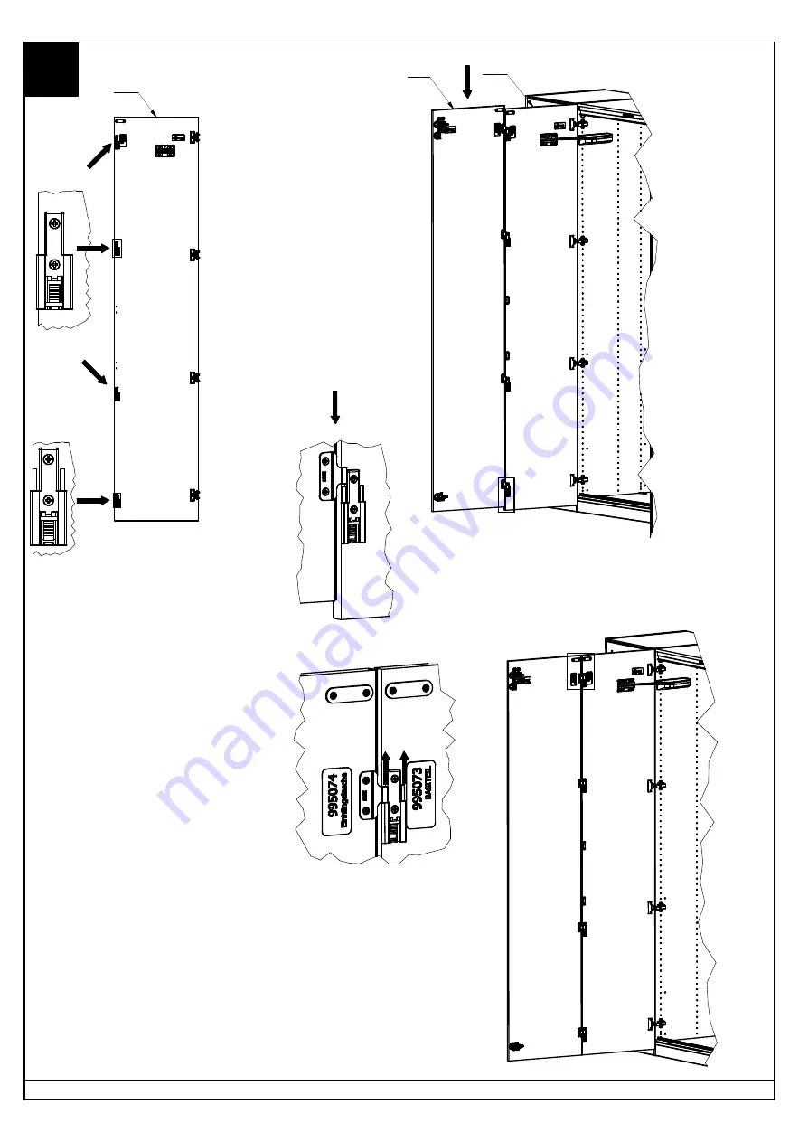 WIEMANN 992 077 Скачать руководство пользователя страница 19