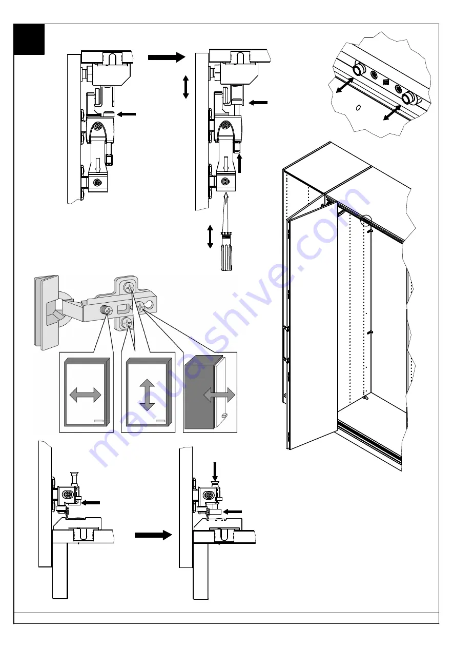 WIEMANN 992 077 Скачать руководство пользователя страница 20