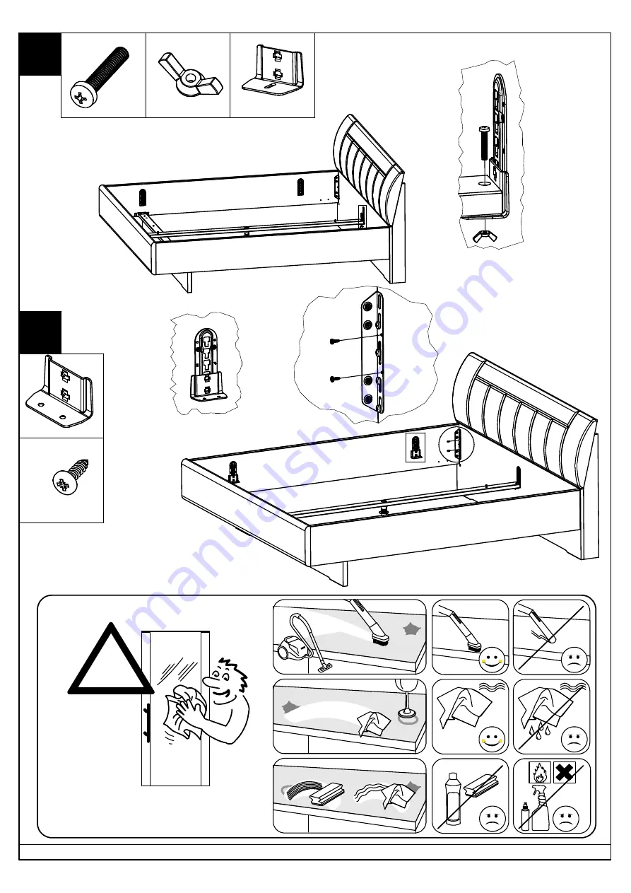 WIEMANN 992 094 Скачать руководство пользователя страница 6