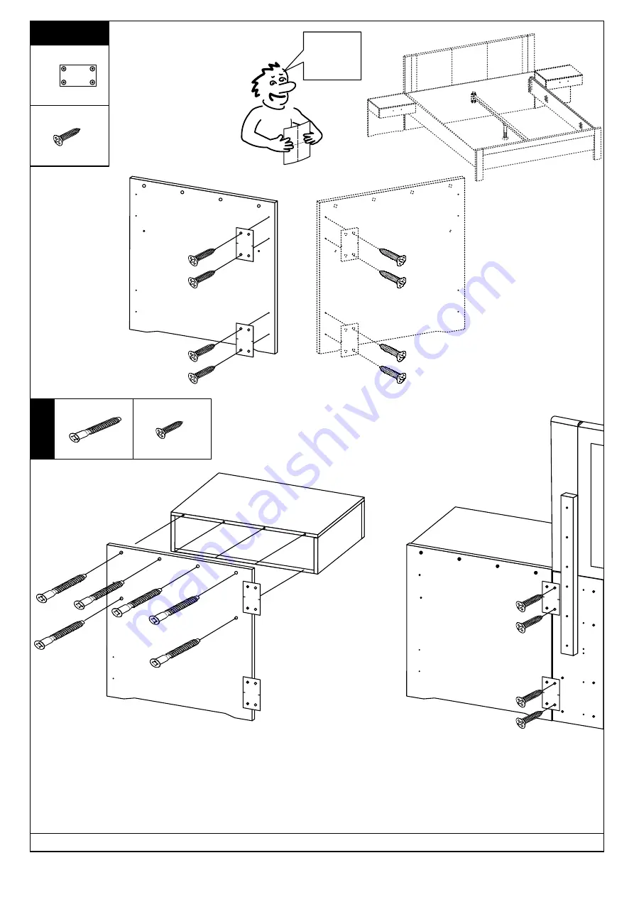 WIEMANN 992 094 Скачать руководство пользователя страница 9