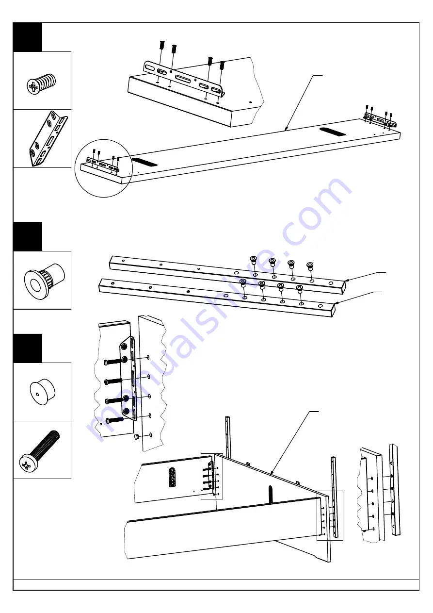 WIEMANN 992 163 Скачать руководство пользователя страница 3