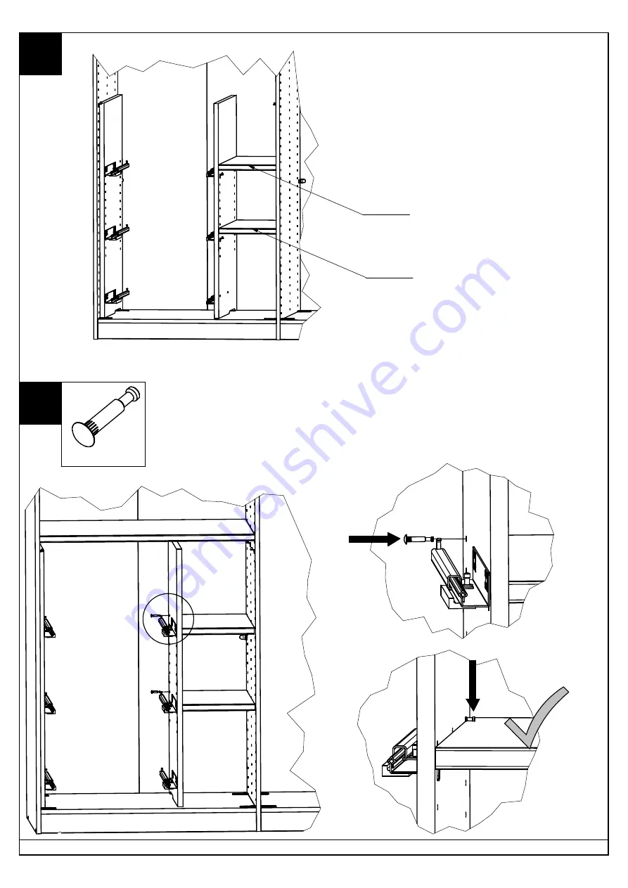 WIEMANN 992 265 Assembly Instructions Manual Download Page 7