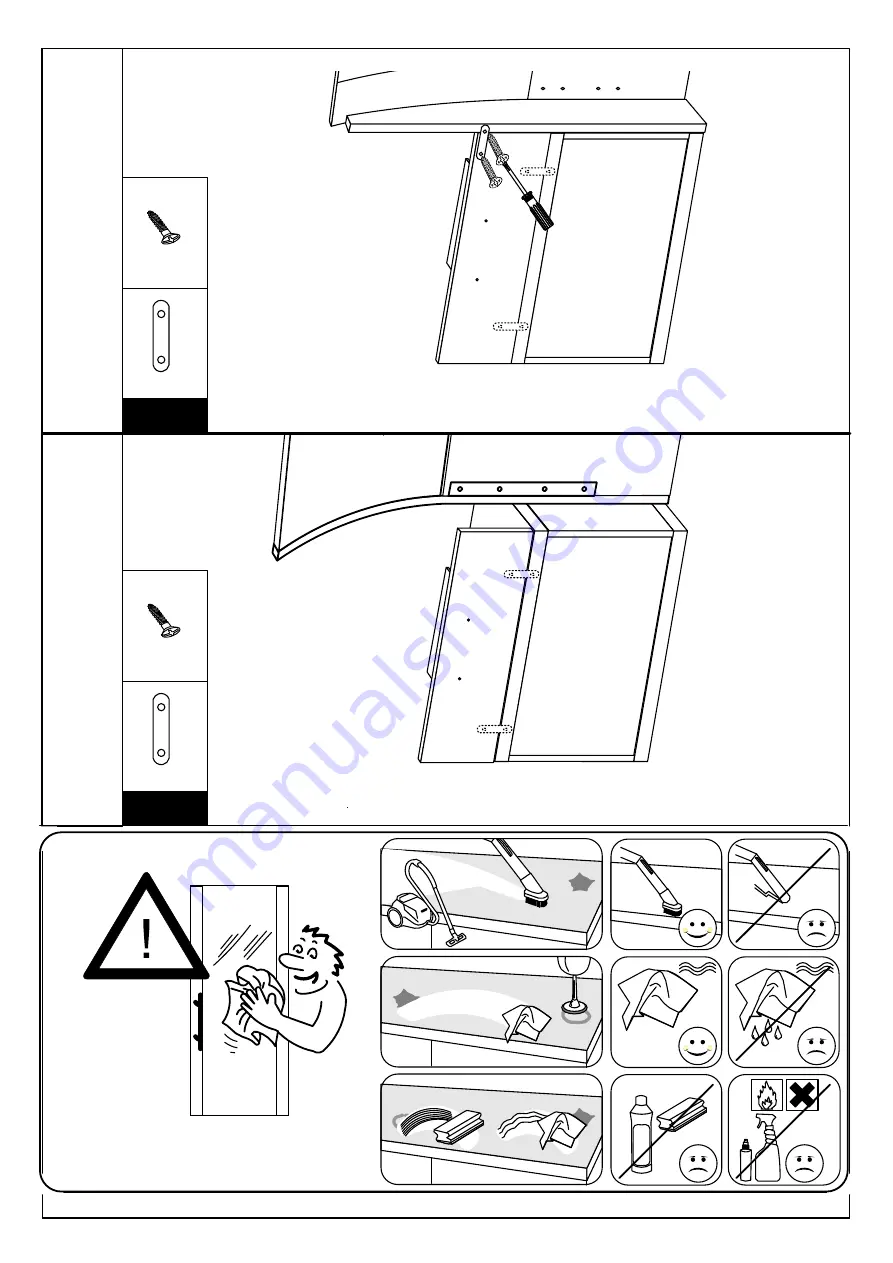 WIEMANN 992092 Quick Start Manual Download Page 4