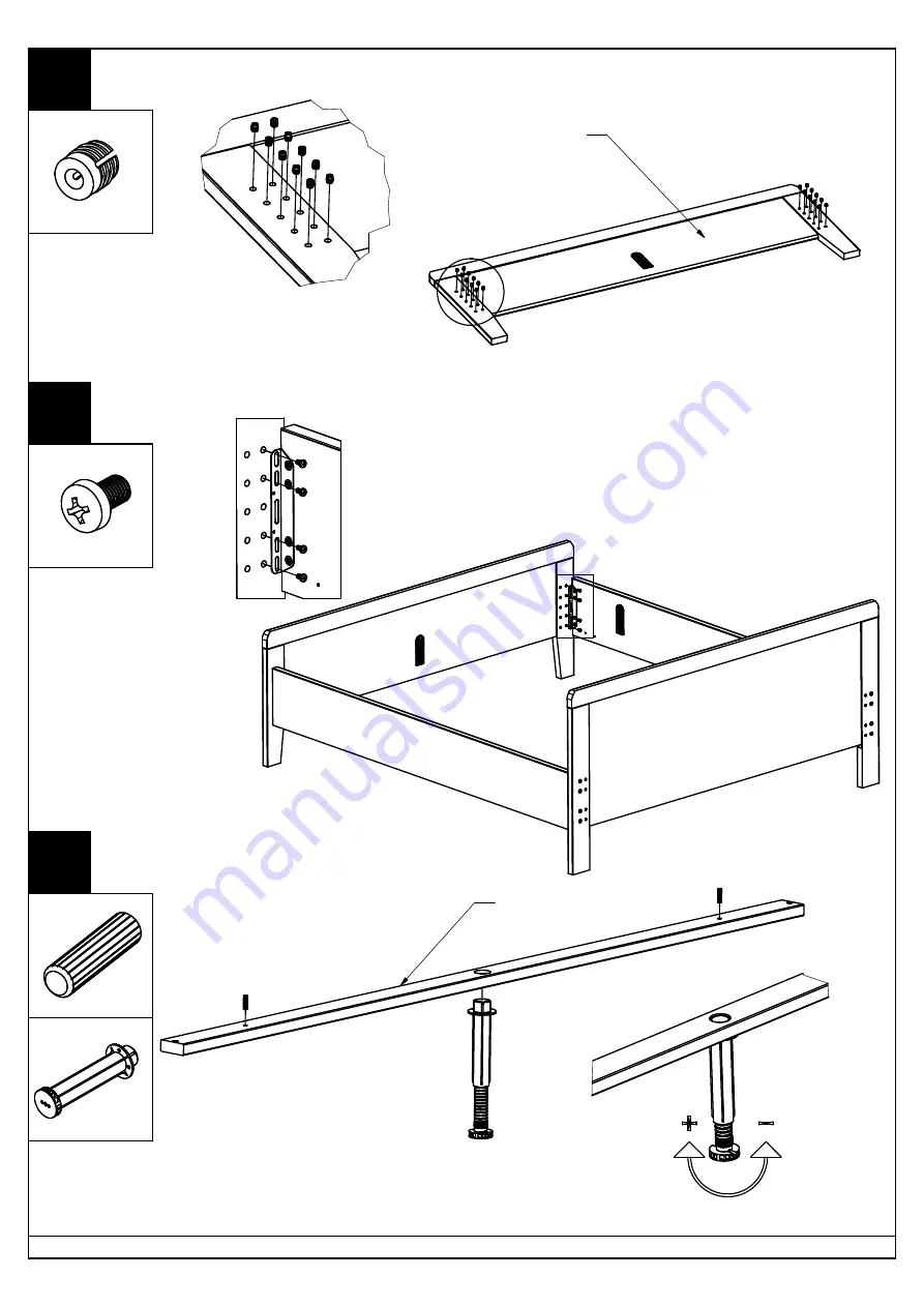 WIEMANN Bern 992 046 Скачать руководство пользователя страница 4