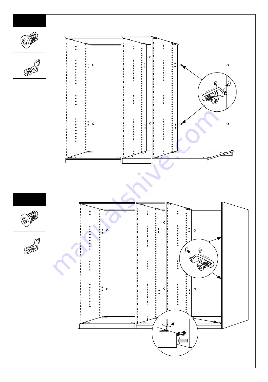 WIEMANN Bolero 991549 Manual Download Page 7