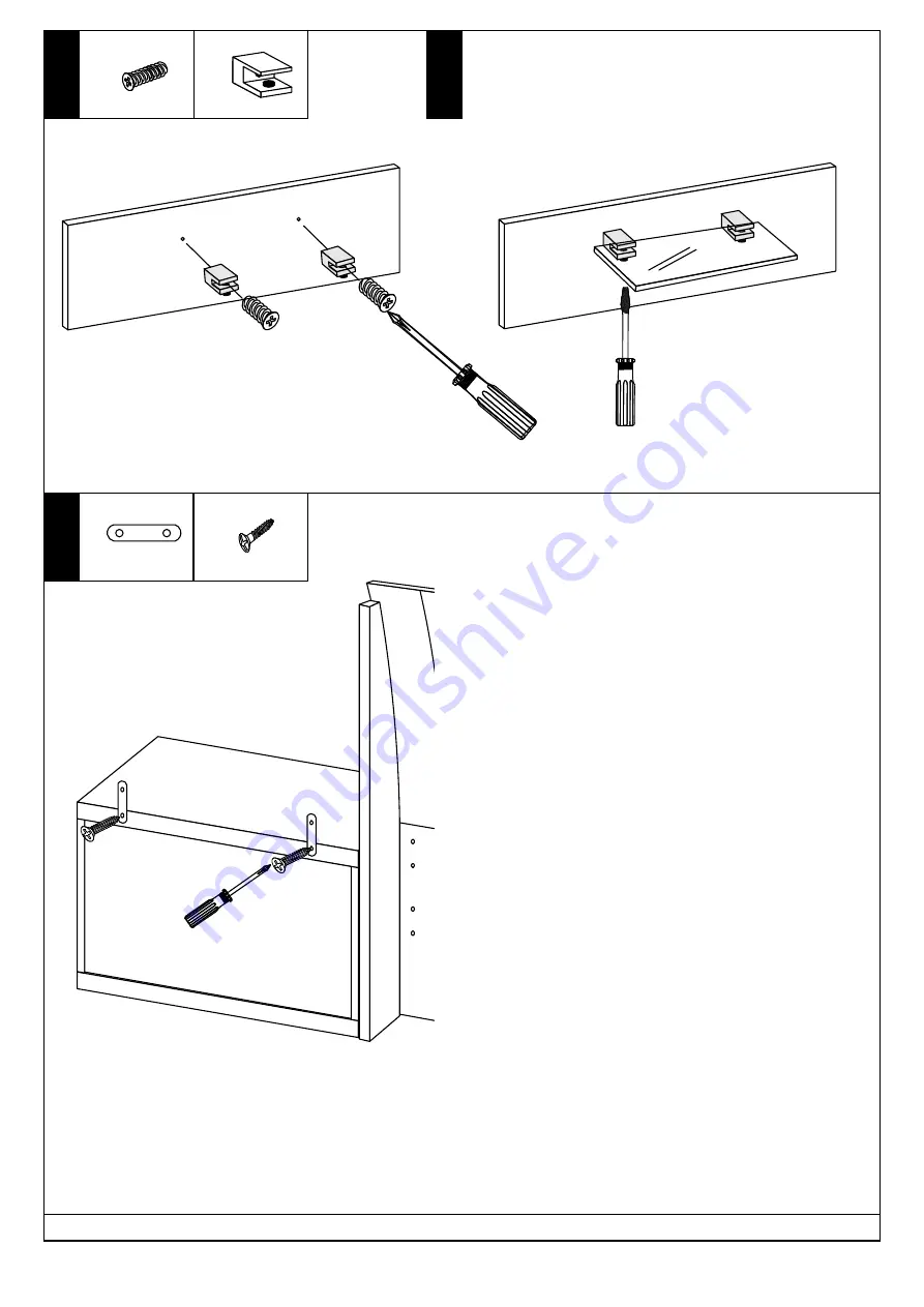 WIEMANN Chicago 992092 Скачать руководство пользователя страница 3