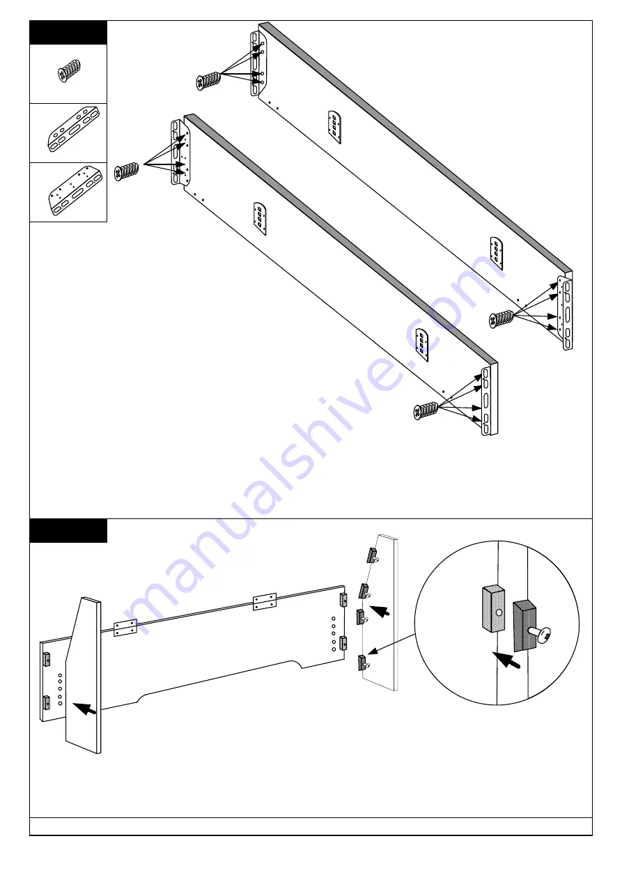 WIEMANN Lissabon Manual Download Page 3