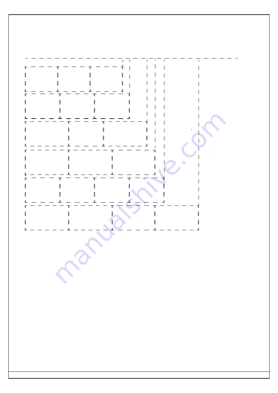 WIEMANN Shanghai Assembly Instructions Manual Download Page 2