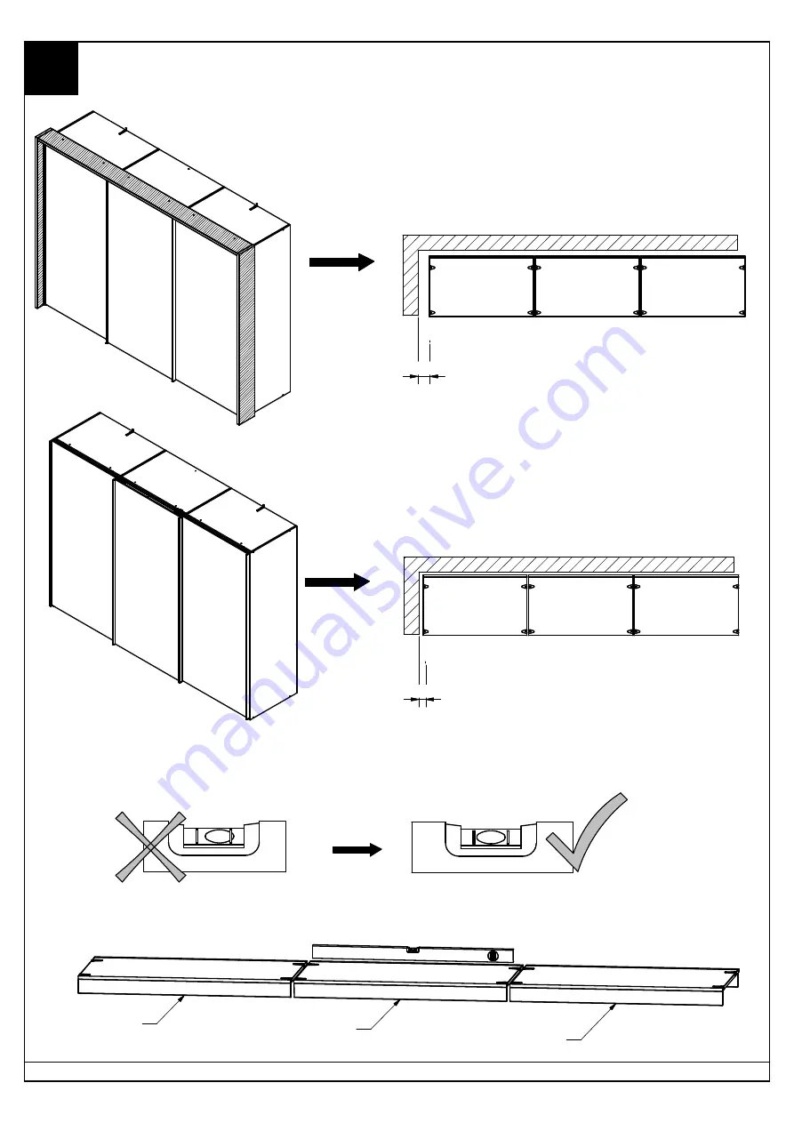 WIEMANN Shanghai Assembly Instructions Manual Download Page 5