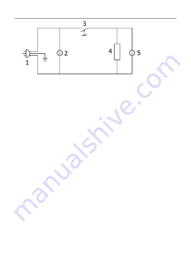 Wiesenfield WIE-CS-120 User Manual Download Page 10