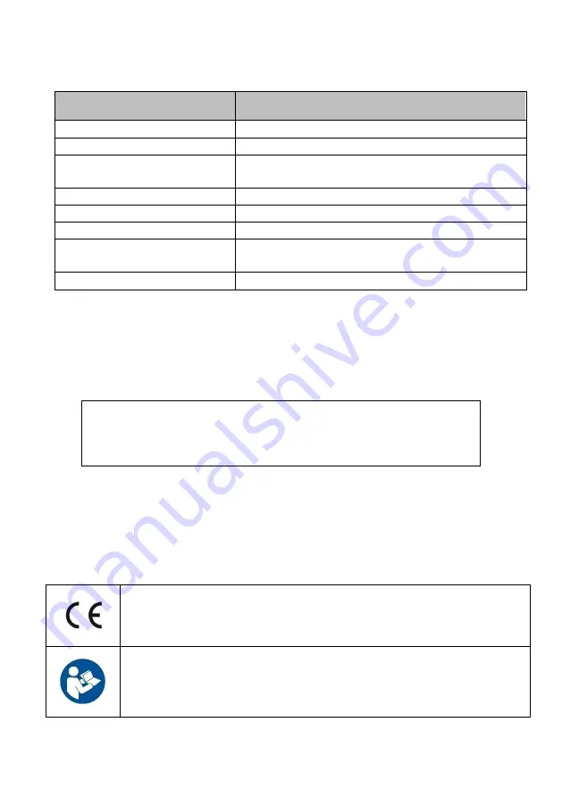 Wiesenfield WIE-CS-120 User Manual Download Page 35