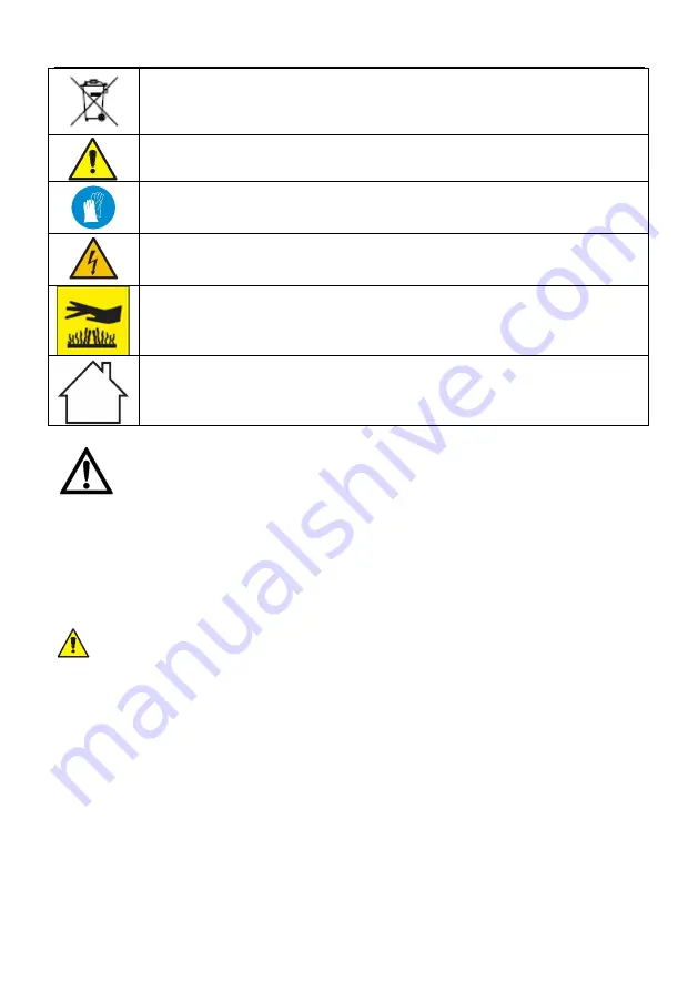 Wiesenfield WIE-CS-120 User Manual Download Page 57