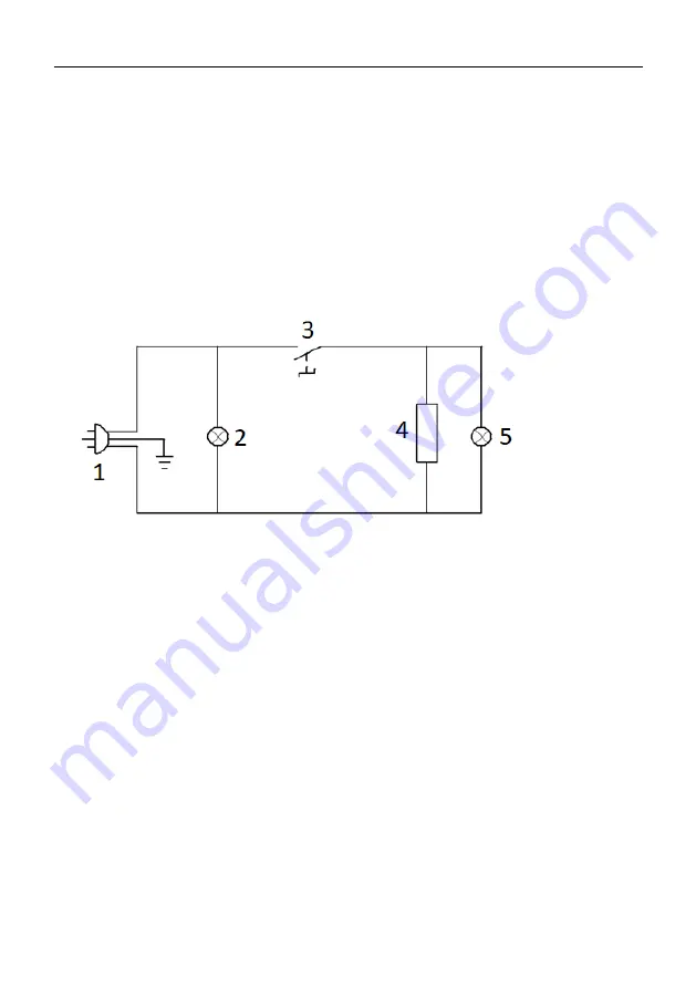 Wiesenfield WIE-CS-120 User Manual Download Page 62