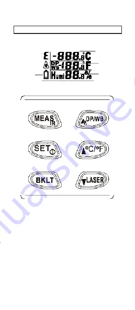 Wigam 8857 User Manual Download Page 4