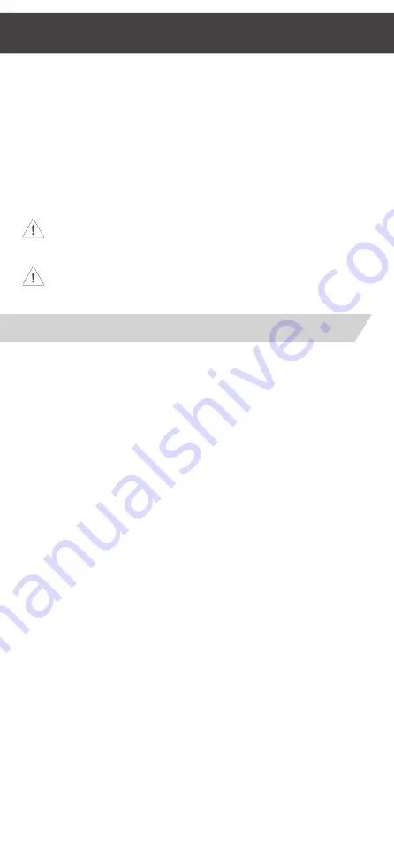 Wiha 45218 Manual Download Page 82