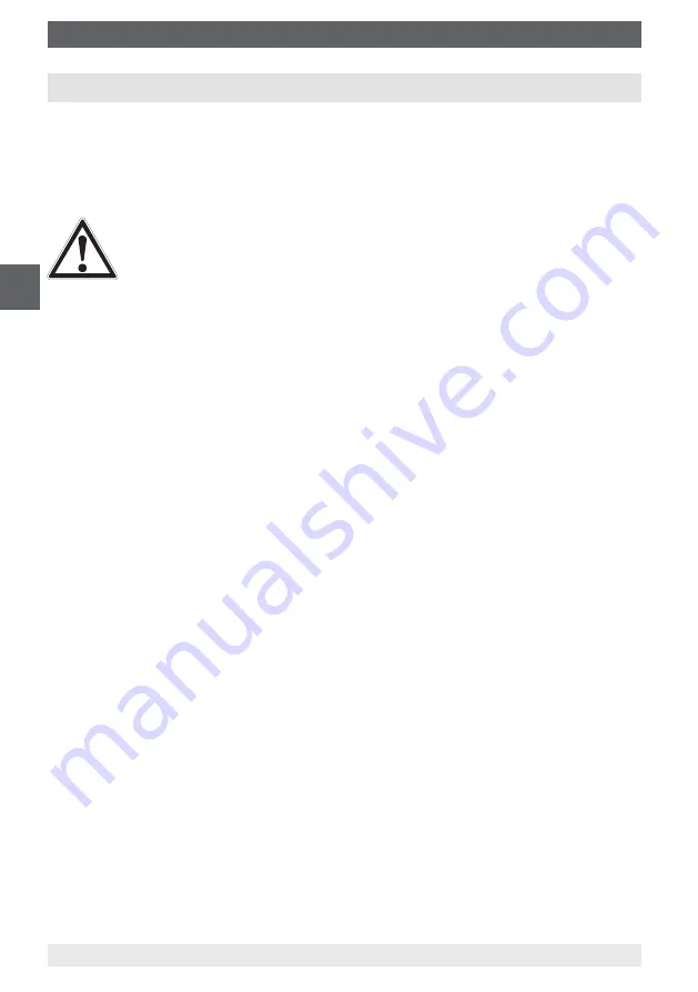 WIKA 116.18.02 Series Operating Instructions Manual Download Page 42