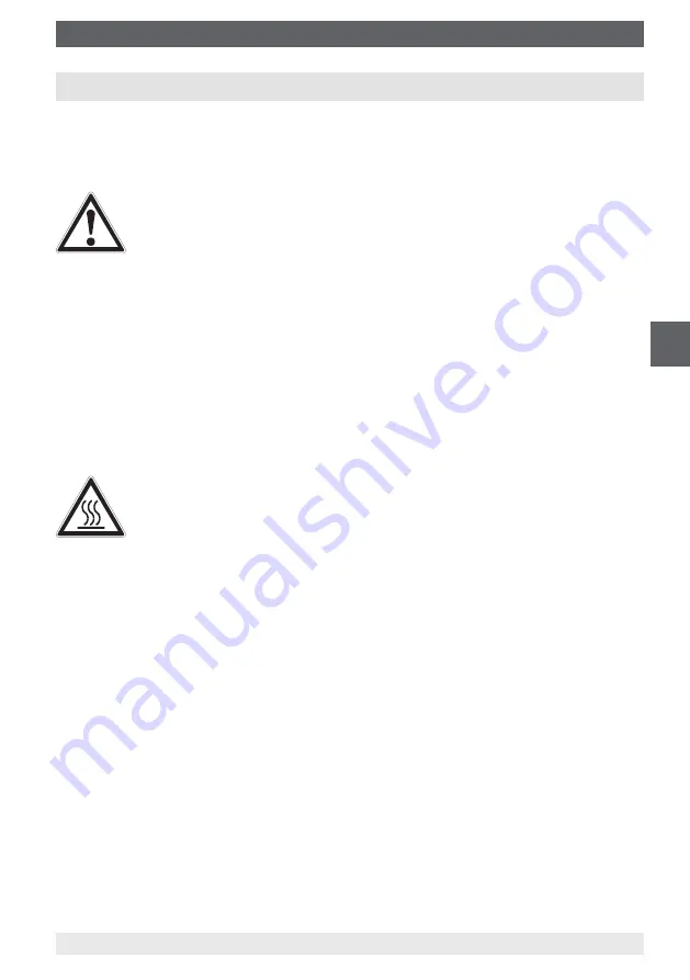 WIKA 116.18.02 Series Operating Instructions Manual Download Page 59