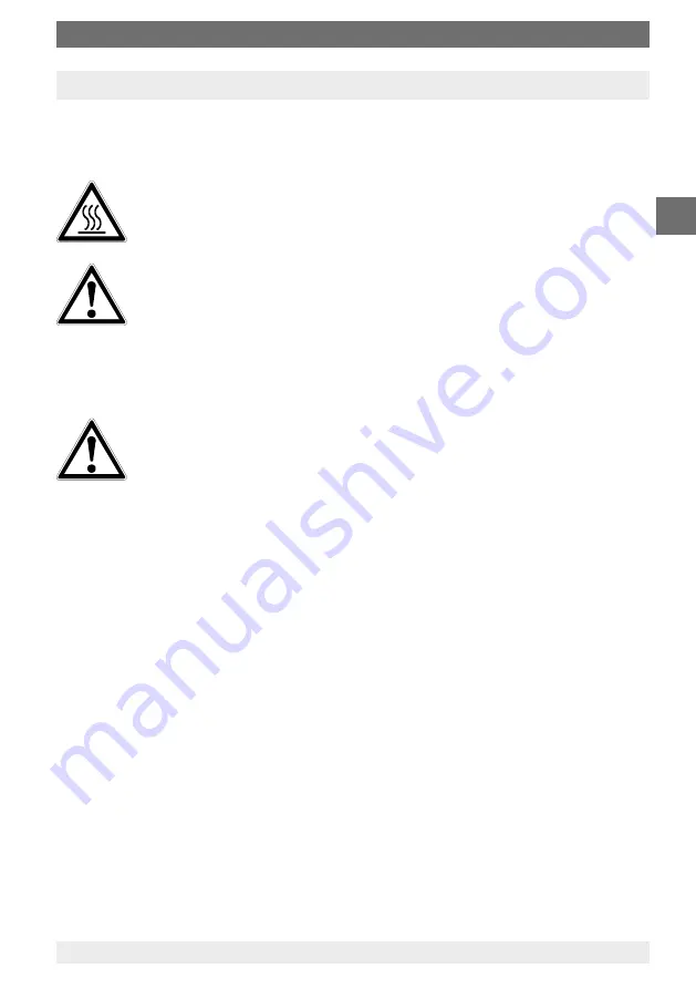 WIKA 232.30 Additional Operating Instructions Download Page 31