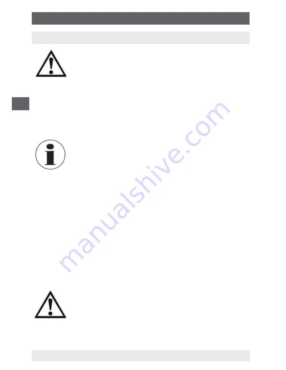 WIKA 432.55 Operating Instructions Manual Download Page 26