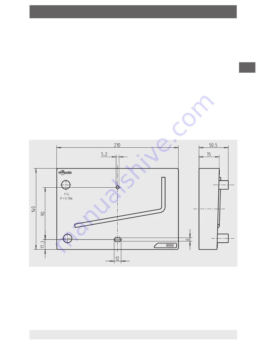 WIKA A2G-30 Operating Instructions Manual Download Page 7