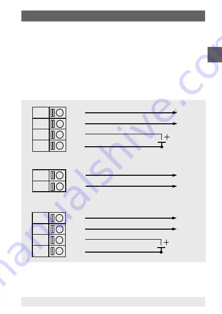 WIKA air2guide A2G-85 Operating Instructions Manual Download Page 15