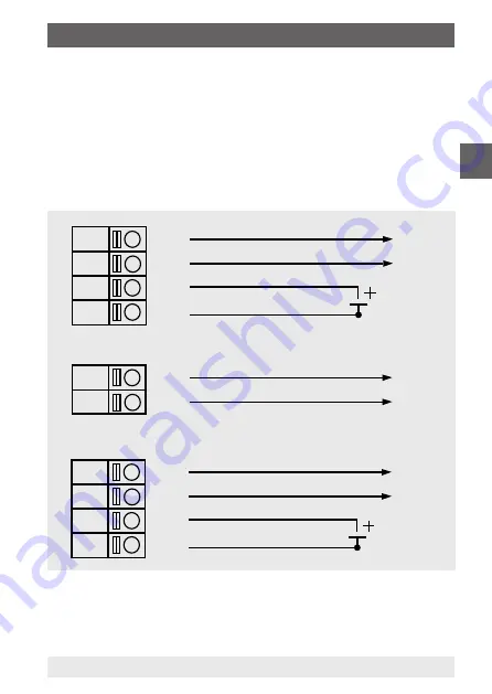 WIKA air2guide A2G-85 Operating Instructions Manual Download Page 39