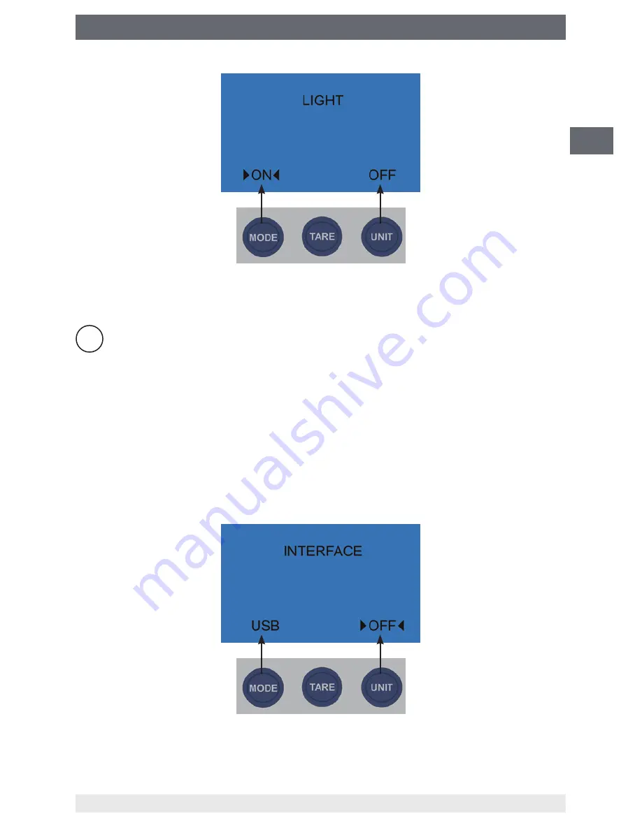 WIKA CPH6400 Operating Instructions Manual Download Page 29