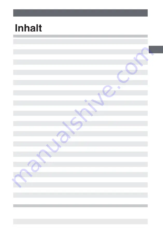 WIKA CPH65I0 Operating Instructions Manual Download Page 51