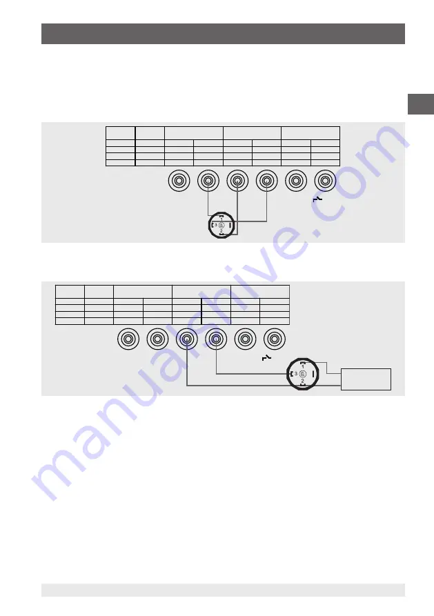 WIKA CPH7650 Operating Instructions Manual Download Page 23