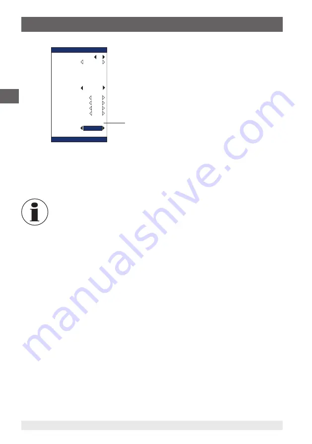 WIKA CPH7650 Operating Instructions Manual Download Page 118