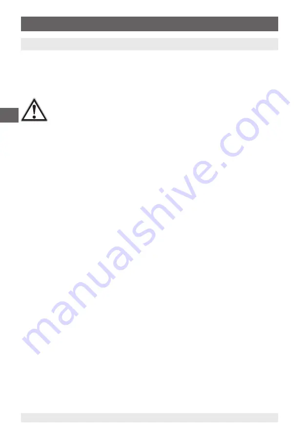 WIKA CPT62I0 Operating Instructions Manual Download Page 54