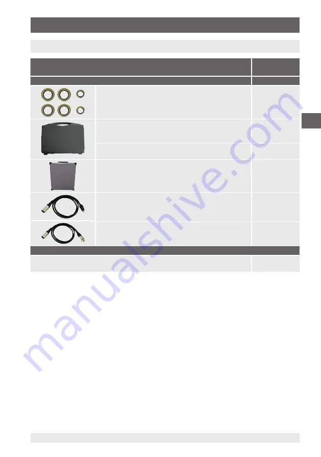 WIKA CPT62I0 Operating Instructions Manual Download Page 67