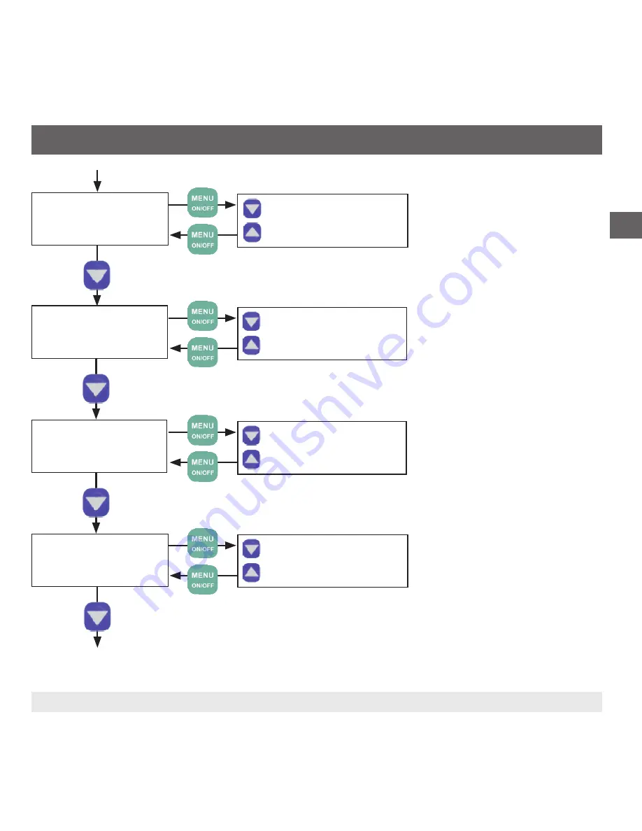 WIKA DG-10 Operating Instructions Manual Download Page 23