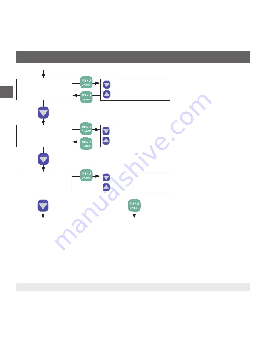 WIKA DG-10 Operating Instructions Manual Download Page 24