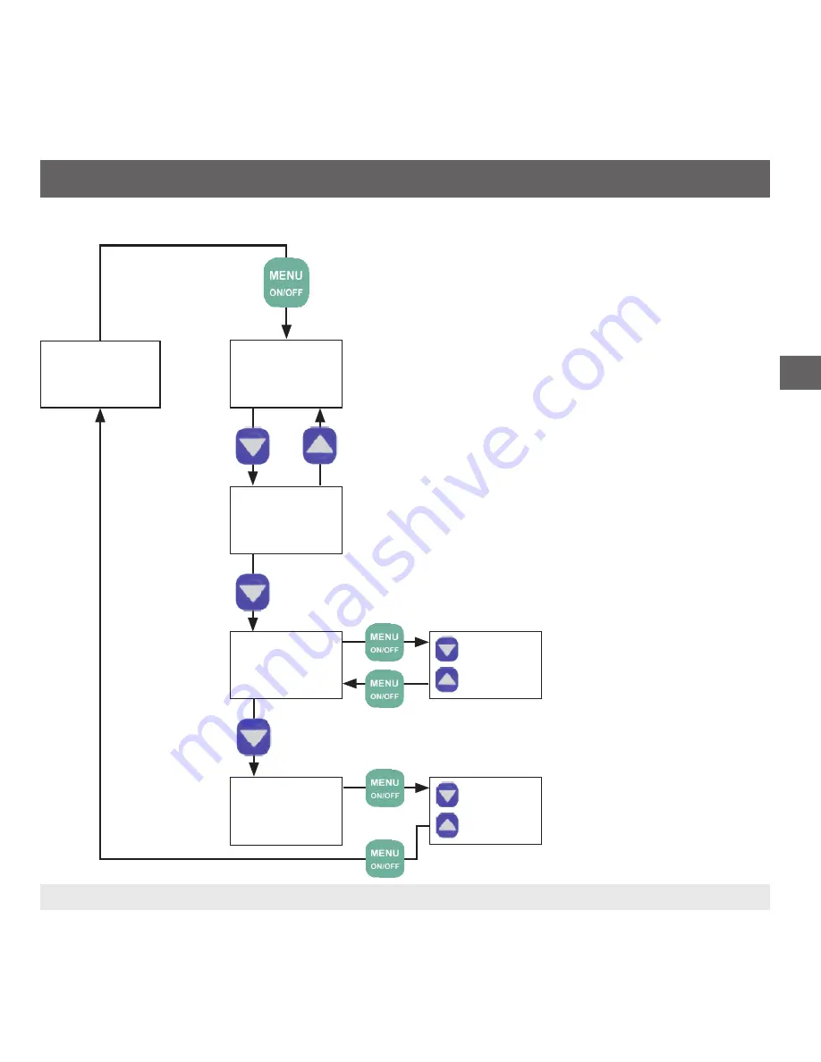 WIKA DG-10 Operating Instructions Manual Download Page 75