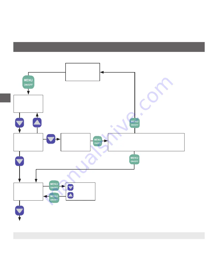 WIKA DG-10 Operating Instructions Manual Download Page 76