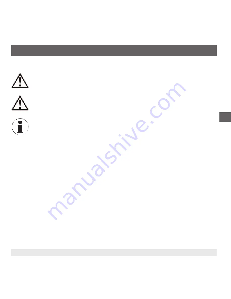 WIKA DG-10 Operating Instructions Manual Download Page 85