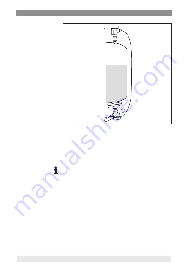 WIKA IPT-2 Series Operating Instructions Manual Download Page 9