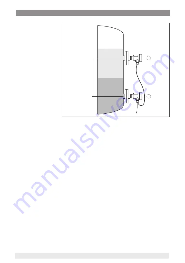 WIKA IPT-2 Series Operating Instructions Manual Download Page 20