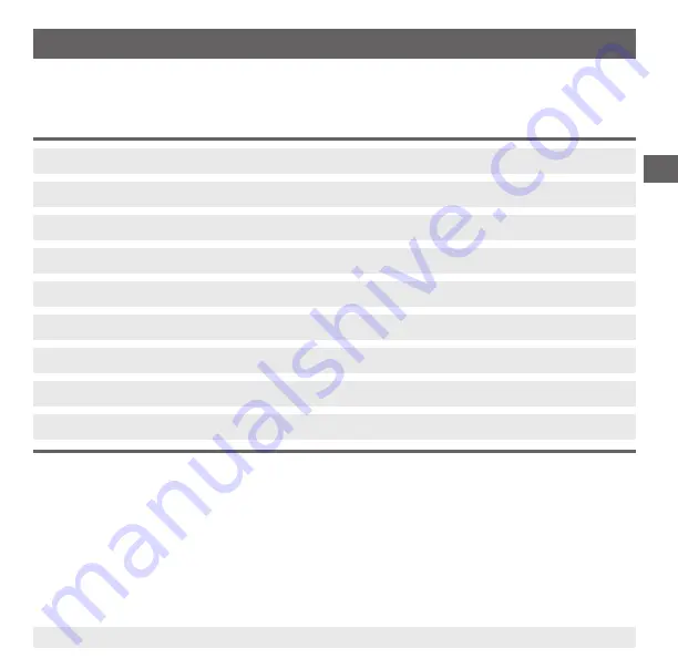 WIKA MG-1 Operating Instructions Manual Download Page 23