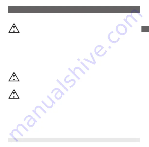 WIKA O-10 (5) Operating Instructions Manual Download Page 7