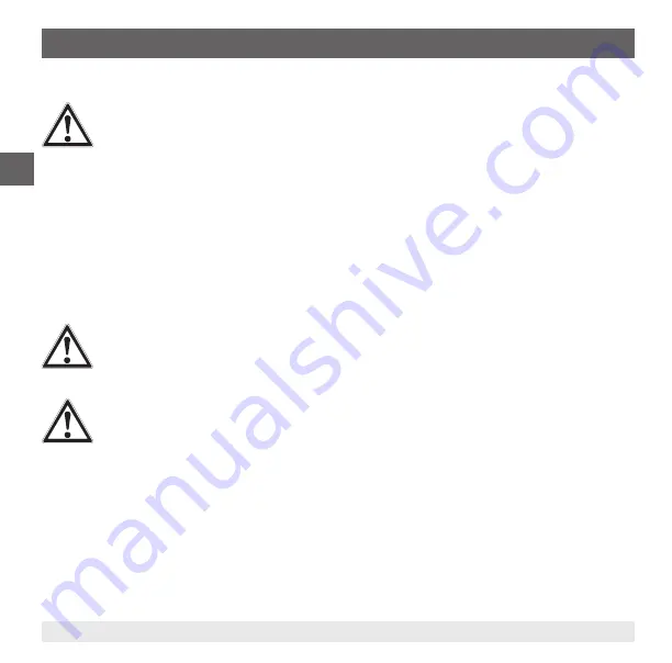 WIKA O-10 (5) Operating Instructions Manual Download Page 32