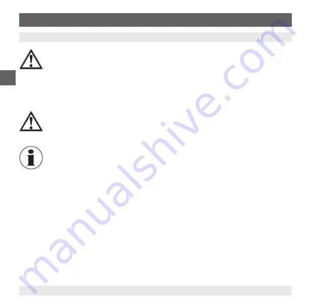 WIKA O-10 (5) Operating Instructions Manual Download Page 52