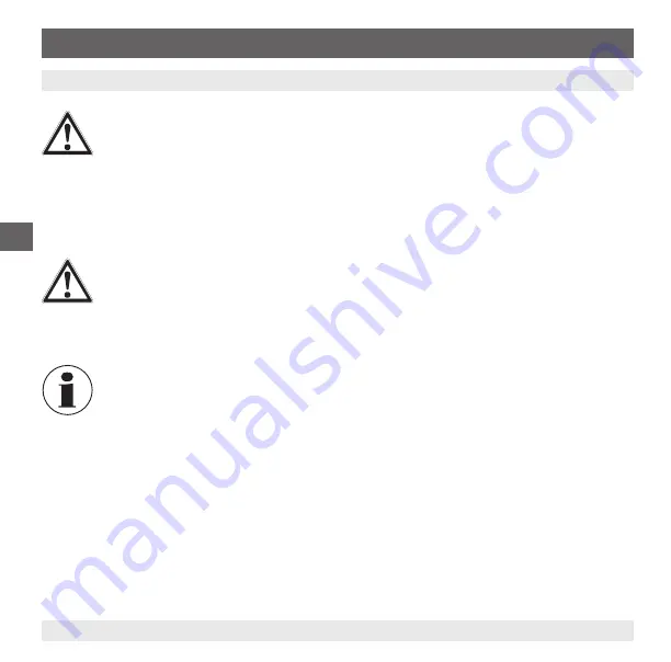 WIKA O-10 (5) Operating Instructions Manual Download Page 102