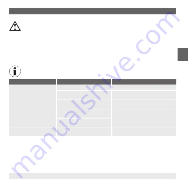 WIKA PEW-1000 Operating Instructions Manual Download Page 53