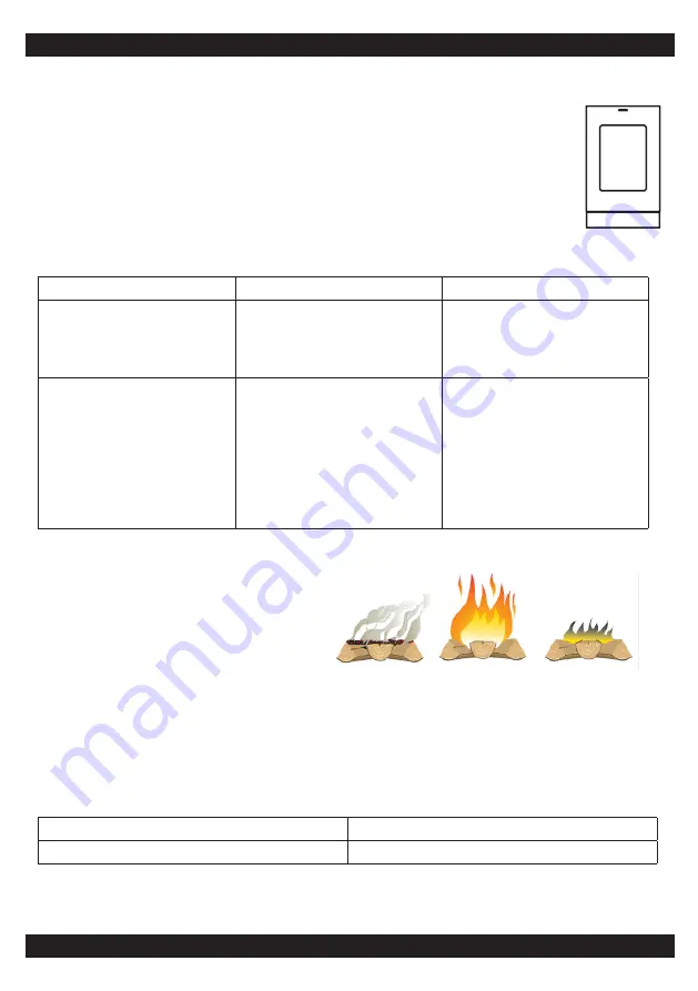 wiking Minic Installation And User Manual Download Page 10